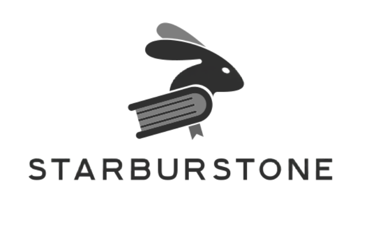 StarburstOne